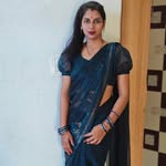 ༒𝕾𝖍𝖊𝖊𝖙𝖆𝖑༒꧂ - @sheetal_yadav_157 - Instagram