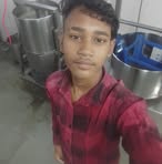 Sheetal Yadav - Facebook