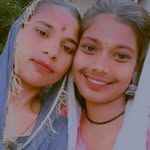 Sheetal Yadav - @s_h_e_e_t_a_l_yadav_1024 - Instagram