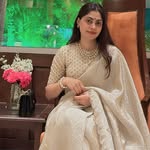 Sheetal Yadav - @sheetal7777 - Instagram