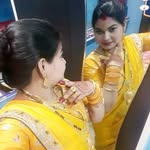 Sheetal Yadav - @610sheetalyadav - Instagram
