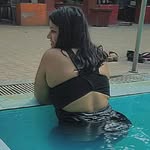Sheetal Yadav - @sheetal_7506 - Instagram