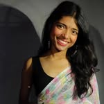 Sheetal Yadav🤓🤓 - @sheetalyadav__17 - Instagram