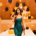 Sheetal Yadav - @sheetalyadav1301 - Instagram