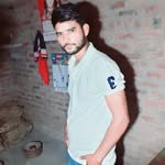 Sheetal Yadav - @sheetal__yadav_009 - Instagram