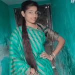 Sheetal Yadav - @sheetal_yadav_1217 - Instagram
