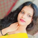 Sheetal Yadav - @sheetalyadav96 - Instagram