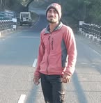Sheetal Yadav - Facebook