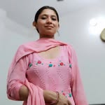 Sheetal Yadav - @sheetal_yadav_58 - Instagram