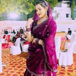 Sheetal Yadav - @sheetal5469 - Instagram