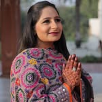 Sheetal Yadav - @sheetalyadav_96 - Instagram