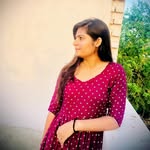 Sheetal Yadav🧿 - @sheetalyadav_20 - Instagram