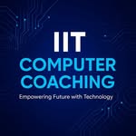 Sheetal Yadav - @iit_computer_coaching_63 - Instagram