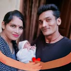 Sheetal Yadav - Facebook