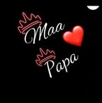 Sheetal Yadav - Facebook