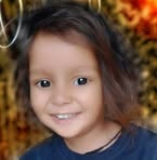 Sheetal Yadav - Facebook