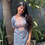 Sheetal Yadav - @sheetalyadav614 - Instagram