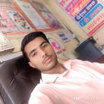 Sheetal Yadav - Facebook