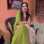 Sheetal Yadav - @sheetal_yadav_6872 - Instagram
