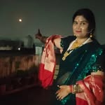 Sheetal Yadav - @sheetal4056 - Instagram