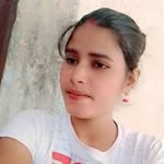 Sheetal Yadav - @sheetalyadav7271 - Instagram