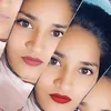 sheetal_Yadav - @sheetal__001 - TikTok