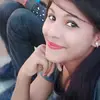 sheetal yadav - @1234vy88 - TikTok