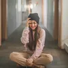 Sheetal Yadav - @sheetal054 - TikTok
