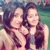 Sheetal Yadav - @cuteee_rao312 - TikTok