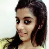 Sheetal Yadav - @sheetalyadav204 - TikTok