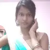 Sheetal Yadav - @sheetalyadav88 - TikTok