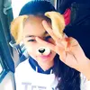 Sheetal yadav - @supersmasher4 - TikTok
