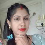 sheetal yadav - @sheetalyadav2724 - Instagram