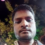 Sheetal Yadav - Facebook