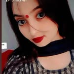 Sheetal Yadav - @sheetalyadav6736 - Instagram
