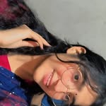 sheetal yadav - @sheetal_yadav067 - Instagram
