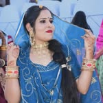 Sheetal yadav - @sheetalyadav_05 - Instagram