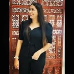 Sheetal Yadav - @sheetalyadav714 - Instagram