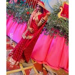 Sheetal Yadav - @rohit__sheetal_y - Instagram