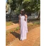 Sheetal Yadav🖤 - @_cute_girl394 - Instagram