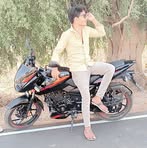 Sheetal Yadav - Facebook