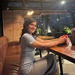 Sheetal Yadav 🇮🇳 - @sheetal3280 - Instagram