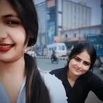 Sheetal Yadav | content creator - @sheetal_ydv_3316 - Instagram