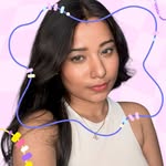 Sheetal Yadav | Content Creator l UGC | - @sheetal_yadav______ - Instagram