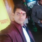 Sheetal Yadav Sheetal Yadav - Facebook