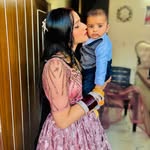 ydv👑 - @sheetal_yadav_4149 - Instagram