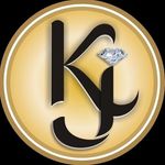KUSUMAVALI JEWELS by Shefali Agarwal - @kusumavali_jewels - Instagram