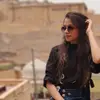 Shaggy😍😍 - @shefaliagarwal96 - TikTok