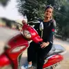 shefali 5 - @shefaliagarwal509 - TikTok