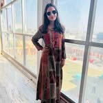 shefali_agarwal_0013 - @miss_angle_0013 - Instagram
